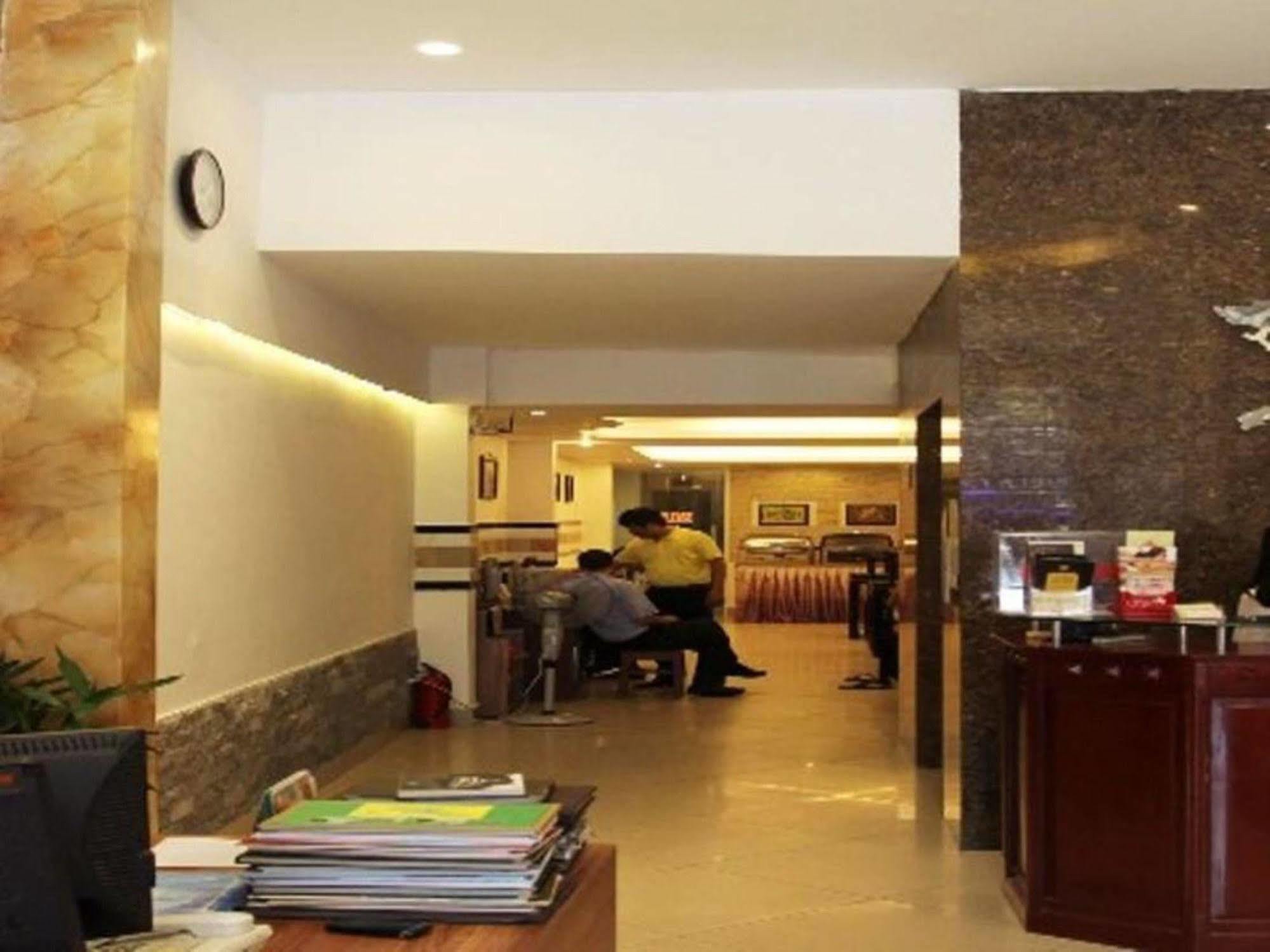 Ancyra Tamtam Hotel Center Old Quarter - Next To Hoan Kiem Lake Ханой Экстерьер фото