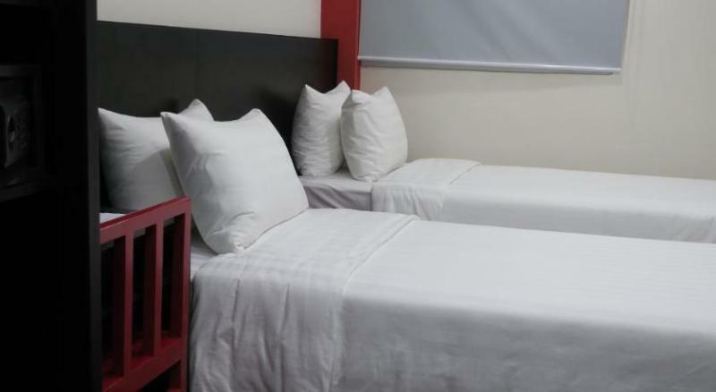Ancyra Tamtam Hotel Center Old Quarter - Next To Hoan Kiem Lake Ханой Экстерьер фото